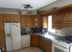 Pre-foreclosure in  THOMAS ST Staten Island, NY 10306