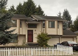 Pre-foreclosure in  14TH AVE S Seattle, WA 98198
