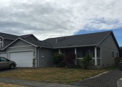  281st Pl Nw, Stanwood WA