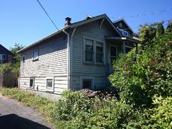 Pre-foreclosure in  SW DAKOTA ST Seattle, WA 98126