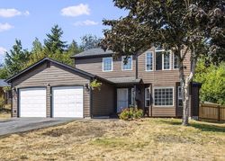 Pre-foreclosure in  E RAINTREE LN Port Orchard, WA 98366