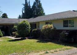 Pre-foreclosure in  ELMA DR Centralia, WA 98531