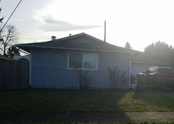 Pre-foreclosure in  N 41ST ST Tacoma, WA 98407