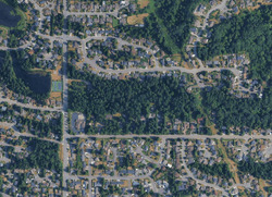  108th St Se, Everett WA