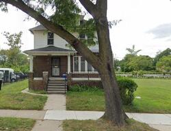  Van Dyke St, Detroit MI