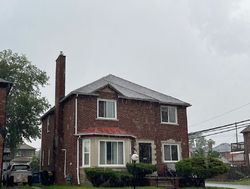  Prairie St, Detroit MI