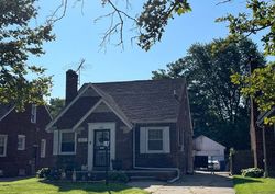  Duprey St, Detroit MI