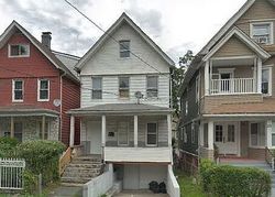 Pre-foreclosure in  S 8TH AVE Mount Vernon, NY 10550