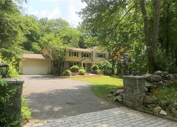 Pre-foreclosure in  WARREN ST Somers, NY 10589