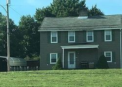Pre-foreclosure Listing in EMMA ST PENN, PA 15675