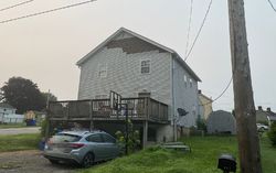 Pre-foreclosure Listing in LIBERTY AVE WESTMORELAND CITY, PA 15692