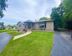 Pre-foreclosure in  18TH ST Kenosha, WI 53144