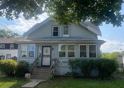 Pre-foreclosure in  N 38TH ST Milwaukee, WI 53209