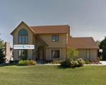 Pre-foreclosure Listing in OLD HICKORY RD MENOMONEE FALLS, WI 53051