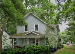Pre-foreclosure in  FOREST ST Wausau, WI 54403