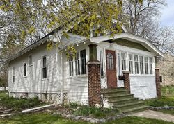 Pre-foreclosure Listing in MAIN ST SUSSEX, WI 53089
