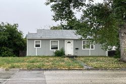 Pre-foreclosure in  S MCKINLEY ST Casper, WY 82601