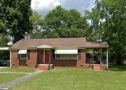 Pre-foreclosure in  STONEWALL CT Rock Hill, SC 29730