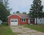 Pre-foreclosure in  E 39TH ST Hibbing, MN 55746