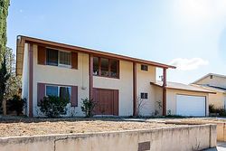 Pre-foreclosure in  HELM ST Simi Valley, CA 93065