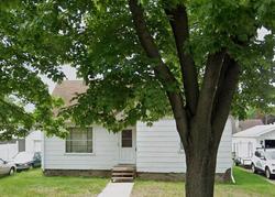 Pre-foreclosure in  N 8TH AVE Wausau, WI 54401