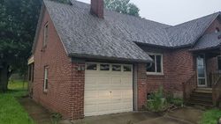 Pre-foreclosure in  TIRE HILL RD Johnstown, PA 15905