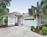  Millstream Dr, Pensacola FL