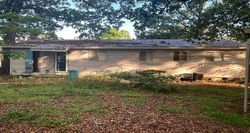 Pre-foreclosure in  MARY ANN DR Pearl, MS 39208