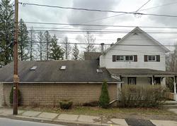 Pre-foreclosure in  COTTAGE ST Carbondale, PA 18407