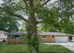 Pre-foreclosure in  WESTVIEW DR Springfield, IL 62704