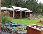 Pre-foreclosure in  COUSINS RD Chehalis, WA 98532