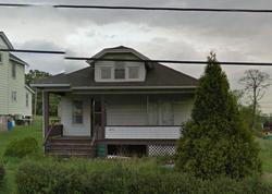 Pre-foreclosure in  COLLINS AVE Clairton, PA 15025