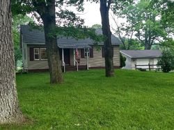 Pre-foreclosure in  S EAGLE VALLEY RD Tyrone, PA 16686