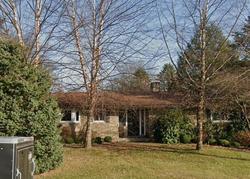 Pre-foreclosure Listing in N 3RD ST INDIANA, PA 15701