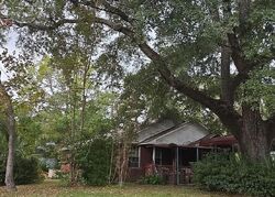 Pre-foreclosure in  N 8TH AVE Pensacola, FL 32503