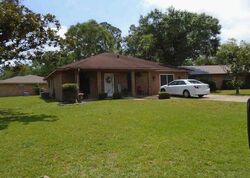 Pre-foreclosure in  MONACO DR Pascagoula, MS 39581