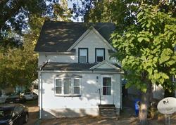 Pre-foreclosure in  ASTER ST Springfield, MA 01109