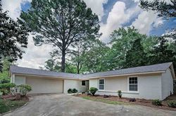 Pre-foreclosure Listing in PARKER DR CLINTON, MS 39056
