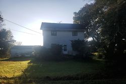 Pre-foreclosure in  OLIVER RD Mc Kean, PA 16426