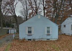 Pre-foreclosure Listing in LINTON ST SOUTH PORTLAND, ME 04106
