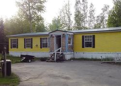 Pre-foreclosure in  WATROUS CT Pittsfield, ME 04967