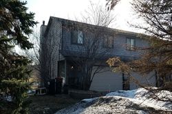 Pre-foreclosure in  VICTORIA DR Chaska, MN 55318