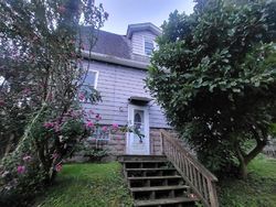 Pre-foreclosure Listing in MAIN STREET EXT CALLERY, PA 16024