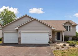 Pre-foreclosure in  LODGE DR Jordan, MN 55352