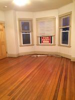 Pre-foreclosure Listing in SHAWMUT AVE NEW BEDFORD, MA 02740