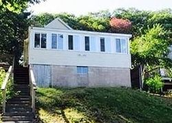 Pre-foreclosure Listing in BEACH DR WEST BROOKFIELD, MA 01585