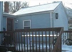 Pre-foreclosure in  LAWNDALE AVE Saugus, MA 01906
