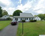 Pre-foreclosure in  WILDEN DR Easton, PA 18045