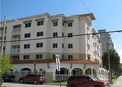 Pre-foreclosure in  W FLAGLER ST  Miami, FL 33135