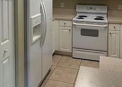 Pre-foreclosure in  NE 26TH ST Homestead, FL 33033